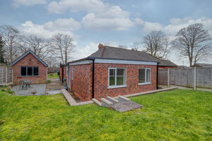 Garden- click for photo gallery